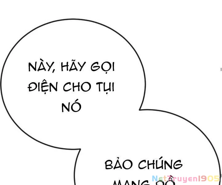 Bố Tôi Là Đặc Vụ Chapter 7.1 - 138