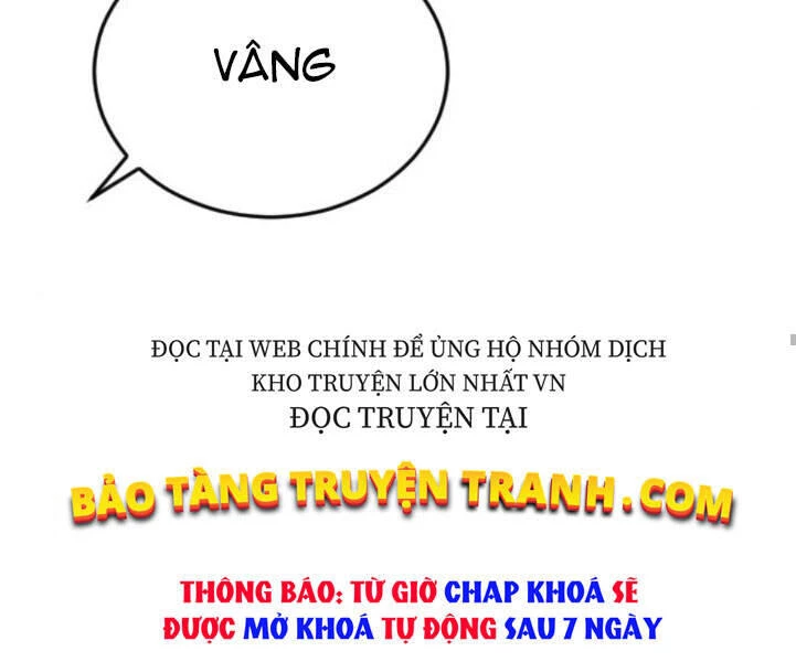 Bố Tôi Là Đặc Vụ Chapter 7.1 - 141