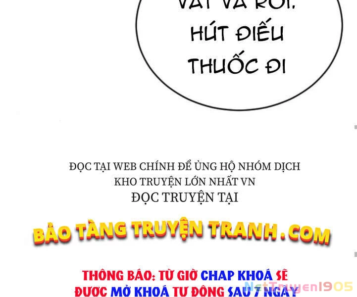 Bố Tôi Là Đặc Vụ Chapter 7.1 - 151