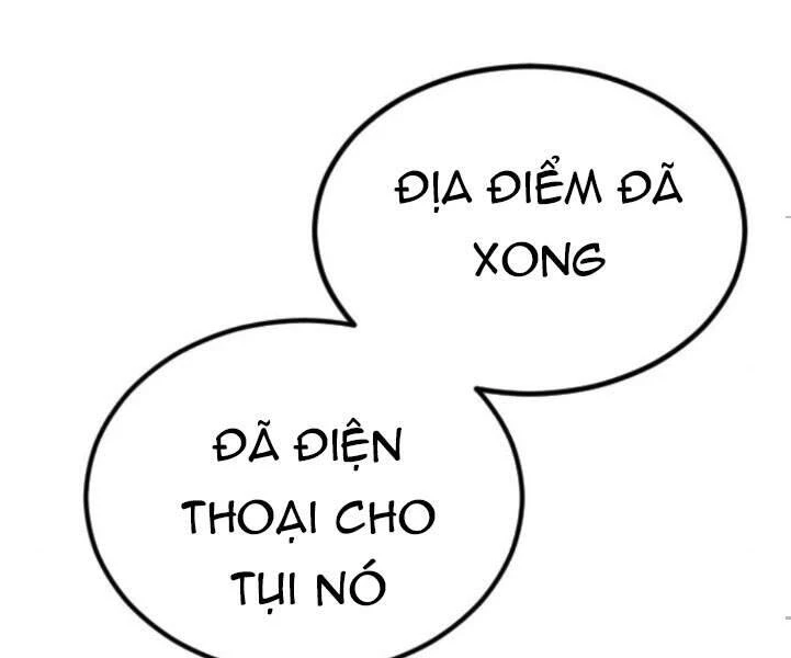 Bố Tôi Là Đặc Vụ Chapter 7.1 - 155