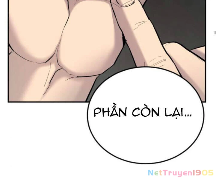 Bố Tôi Là Đặc Vụ Chapter 7.1 - 157