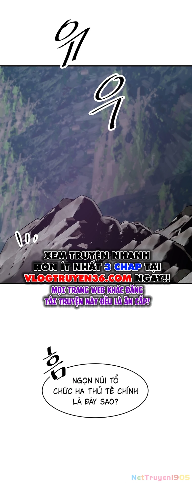 Thiên Hạ Đệ Nhất Võ Sư Chapter 20 - 12