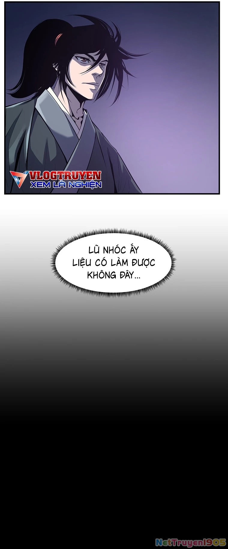 Thiên Hạ Đệ Nhất Võ Sư Chapter 20 - 14