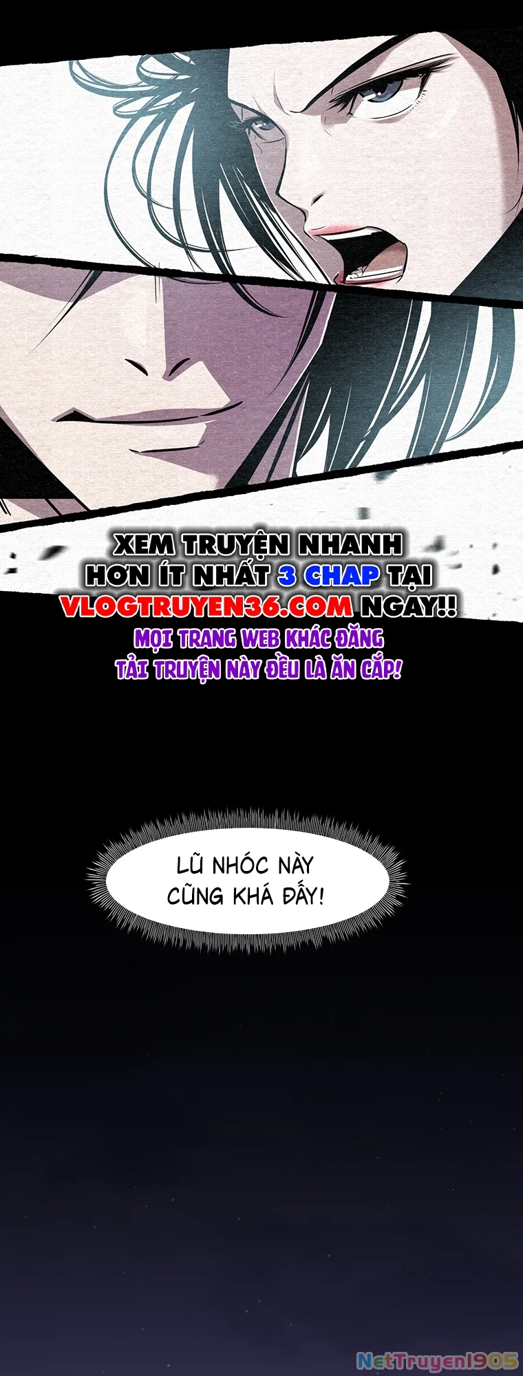 Thiên Hạ Đệ Nhất Võ Sư Chapter 20 - 19