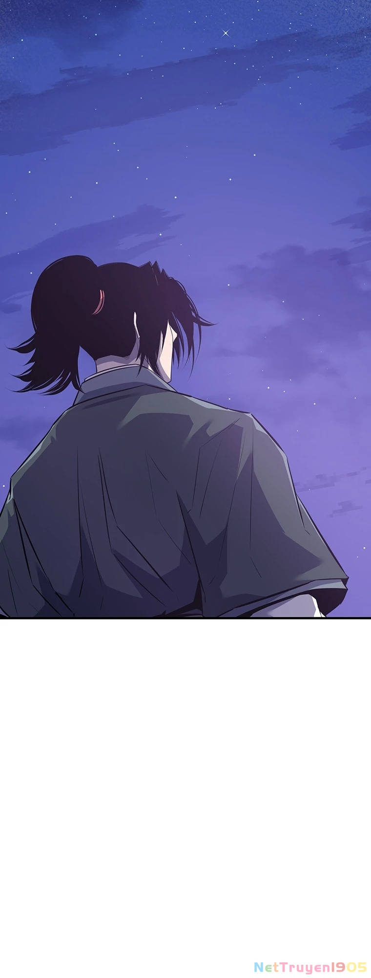 Thiên Hạ Đệ Nhất Võ Sư Chapter 20 - 23