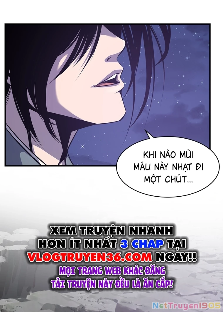 Thiên Hạ Đệ Nhất Võ Sư Chapter 20 - 24