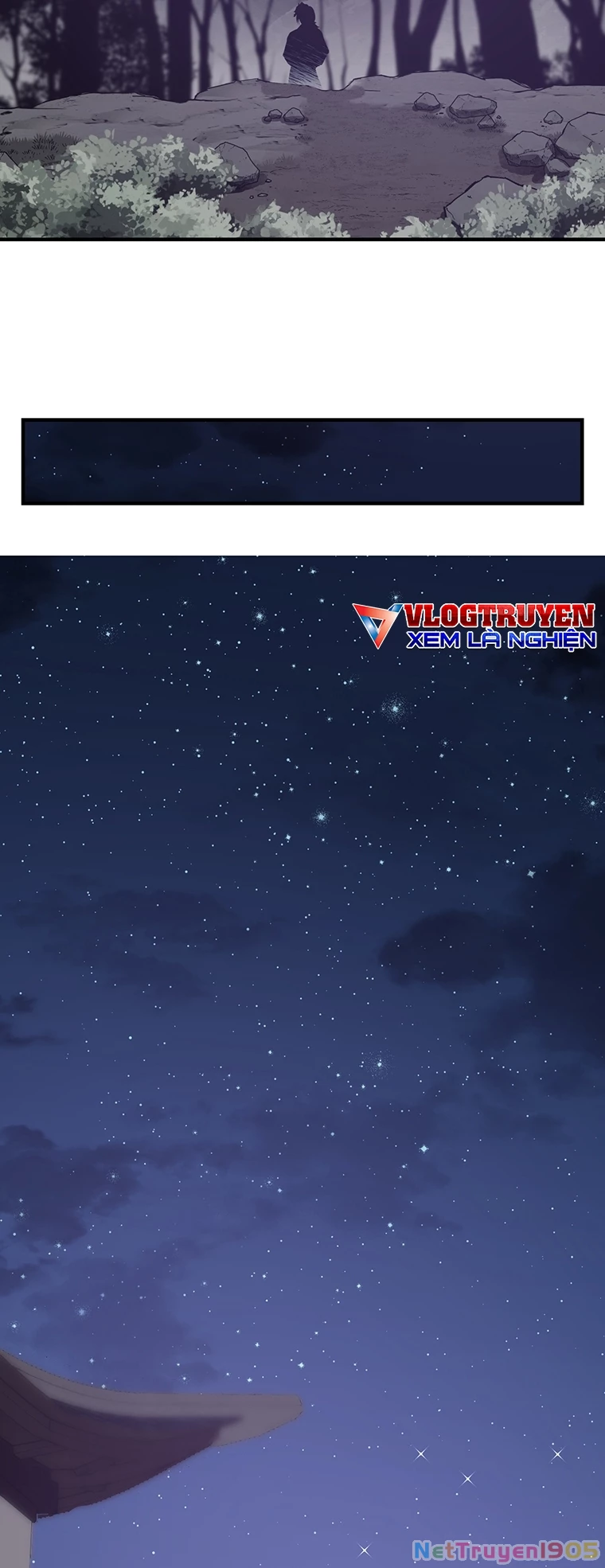 Thiên Hạ Đệ Nhất Võ Sư Chapter 20 - 26