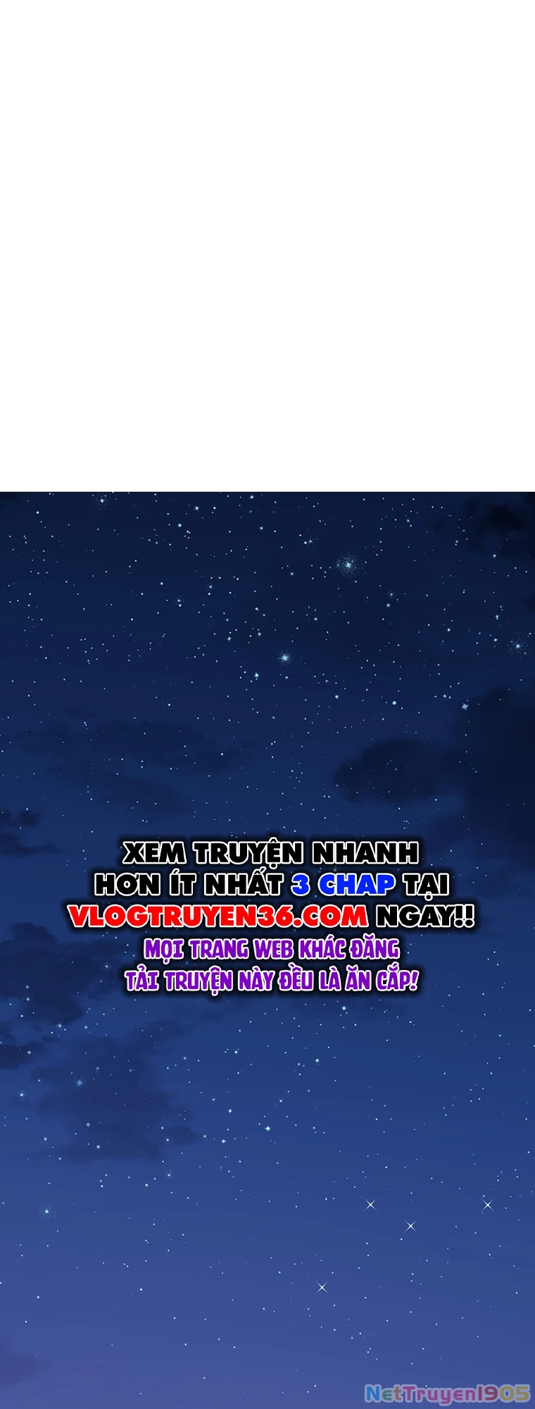 Thiên Hạ Đệ Nhất Võ Sư Chapter 20 - 32