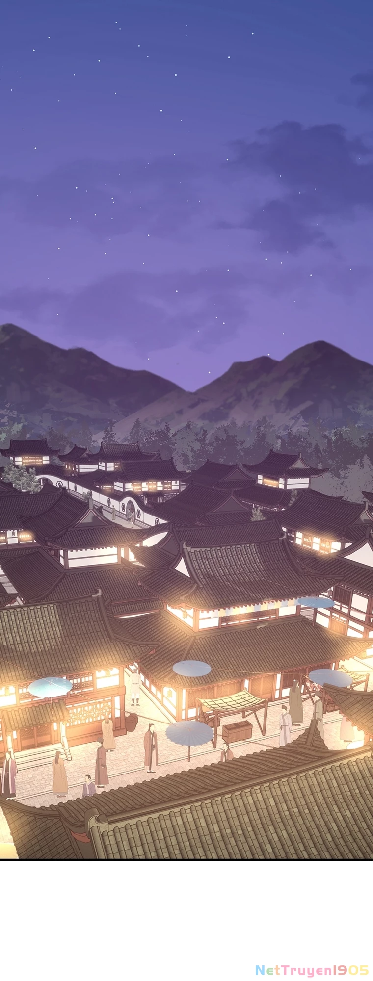 Thiên Hạ Đệ Nhất Võ Sư Chapter 20 - 33