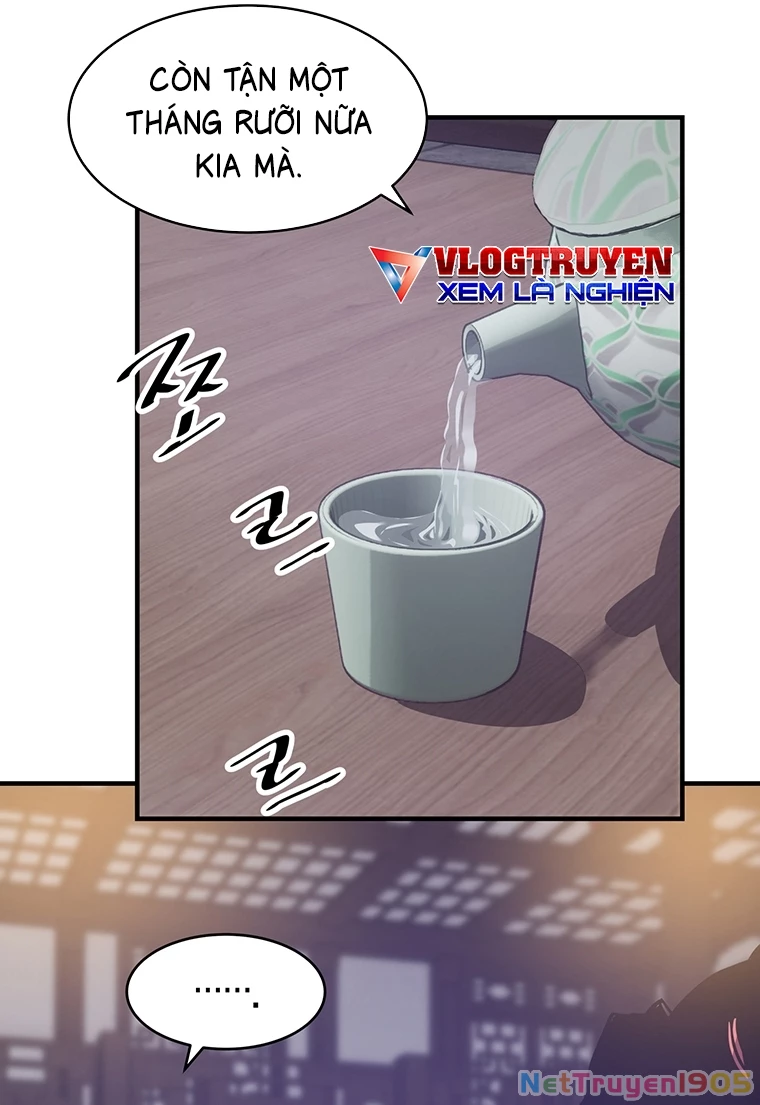 Thiên Hạ Đệ Nhất Võ Sư Chapter 20 - 35