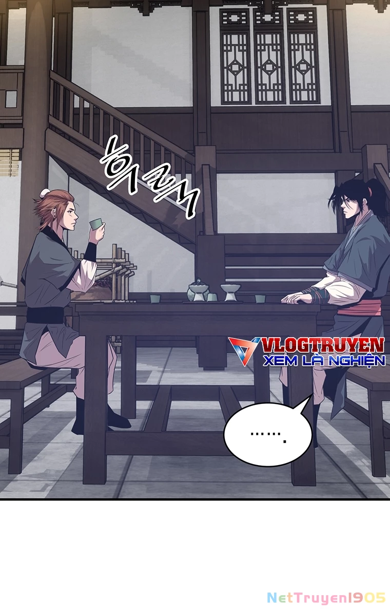 Thiên Hạ Đệ Nhất Võ Sư Chapter 20 - 50