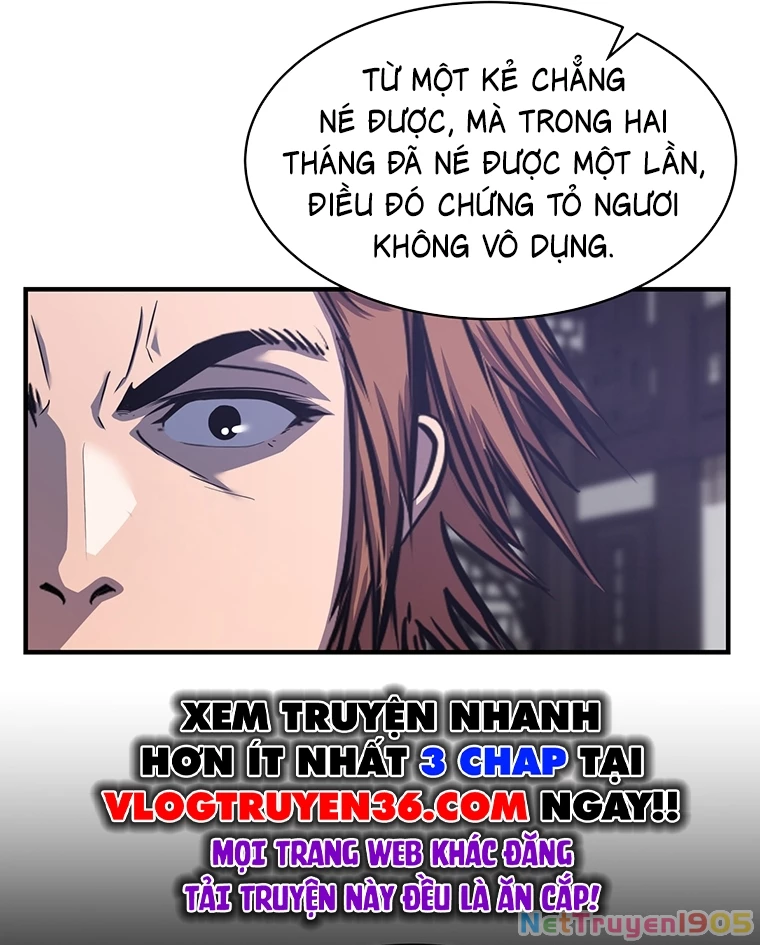 Thiên Hạ Đệ Nhất Võ Sư Chapter 20 - 56