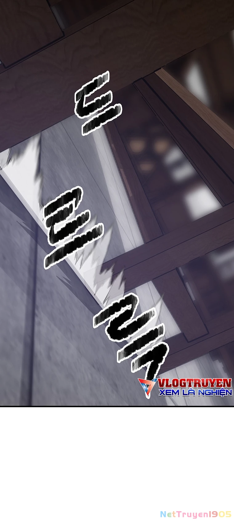 Thiên Hạ Đệ Nhất Võ Sư Chapter 20 - 58