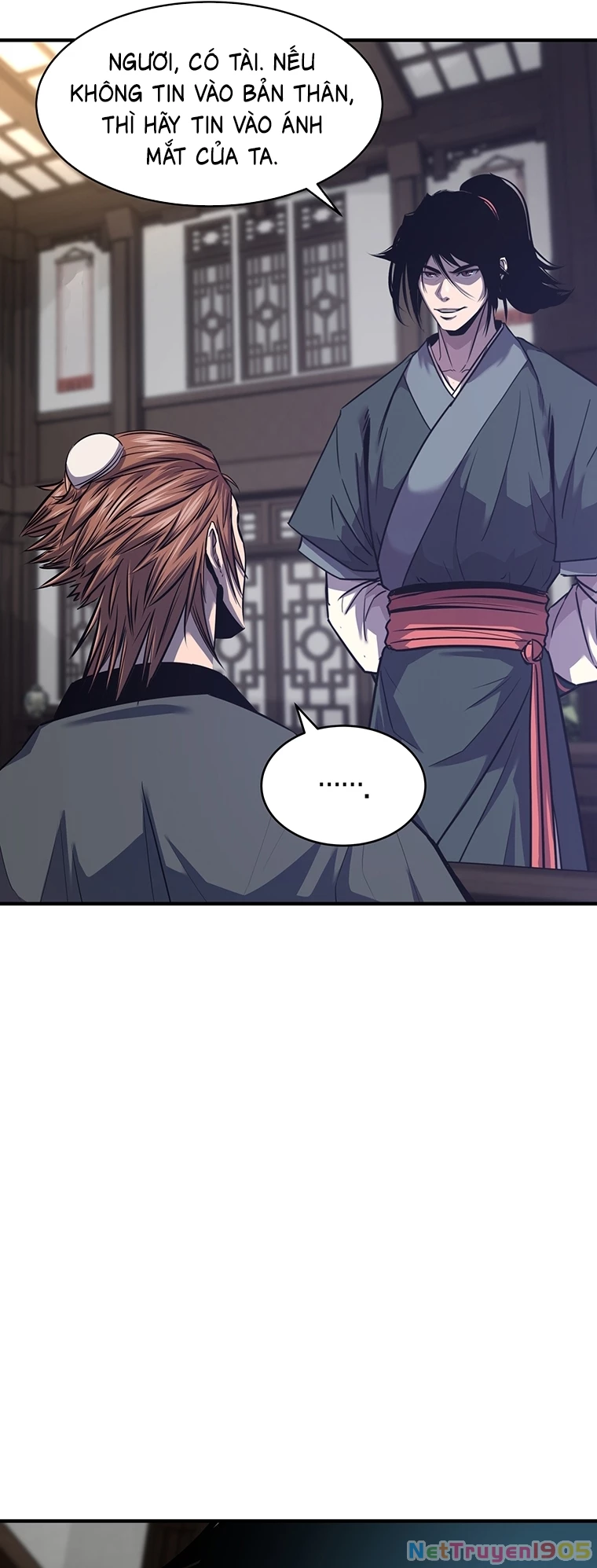 Thiên Hạ Đệ Nhất Võ Sư Chapter 20 - 59