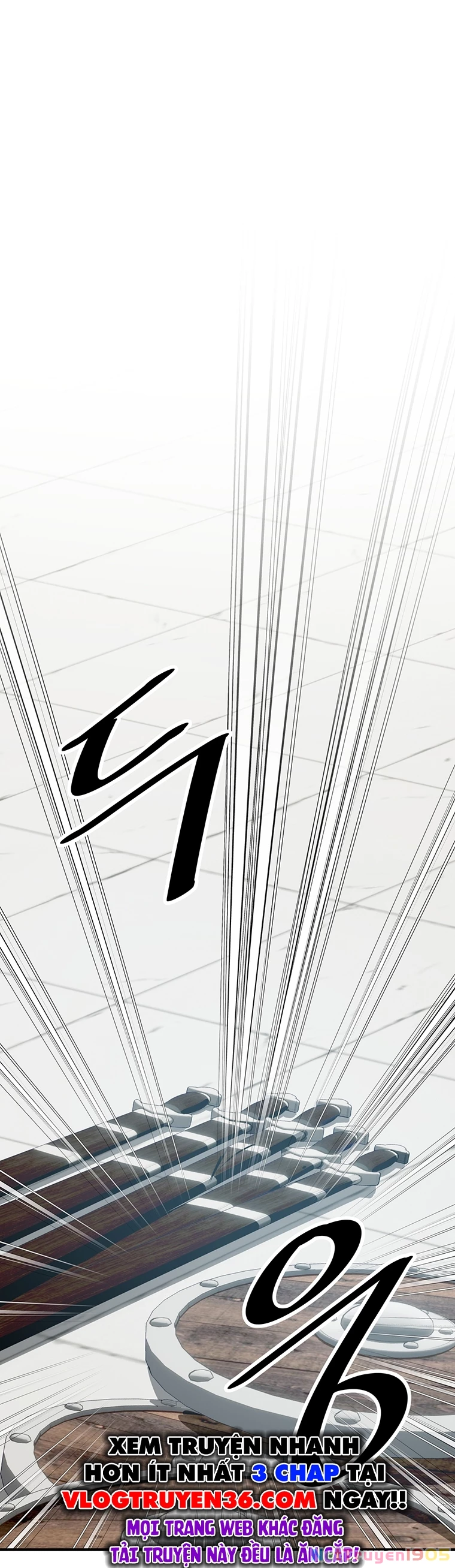 Thiên Hạ Đệ Nhất Võ Sư Chapter 20 - 63