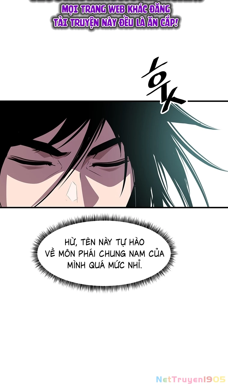 Thiên Hạ Đệ Nhất Võ Sư Chapter 20 - 71