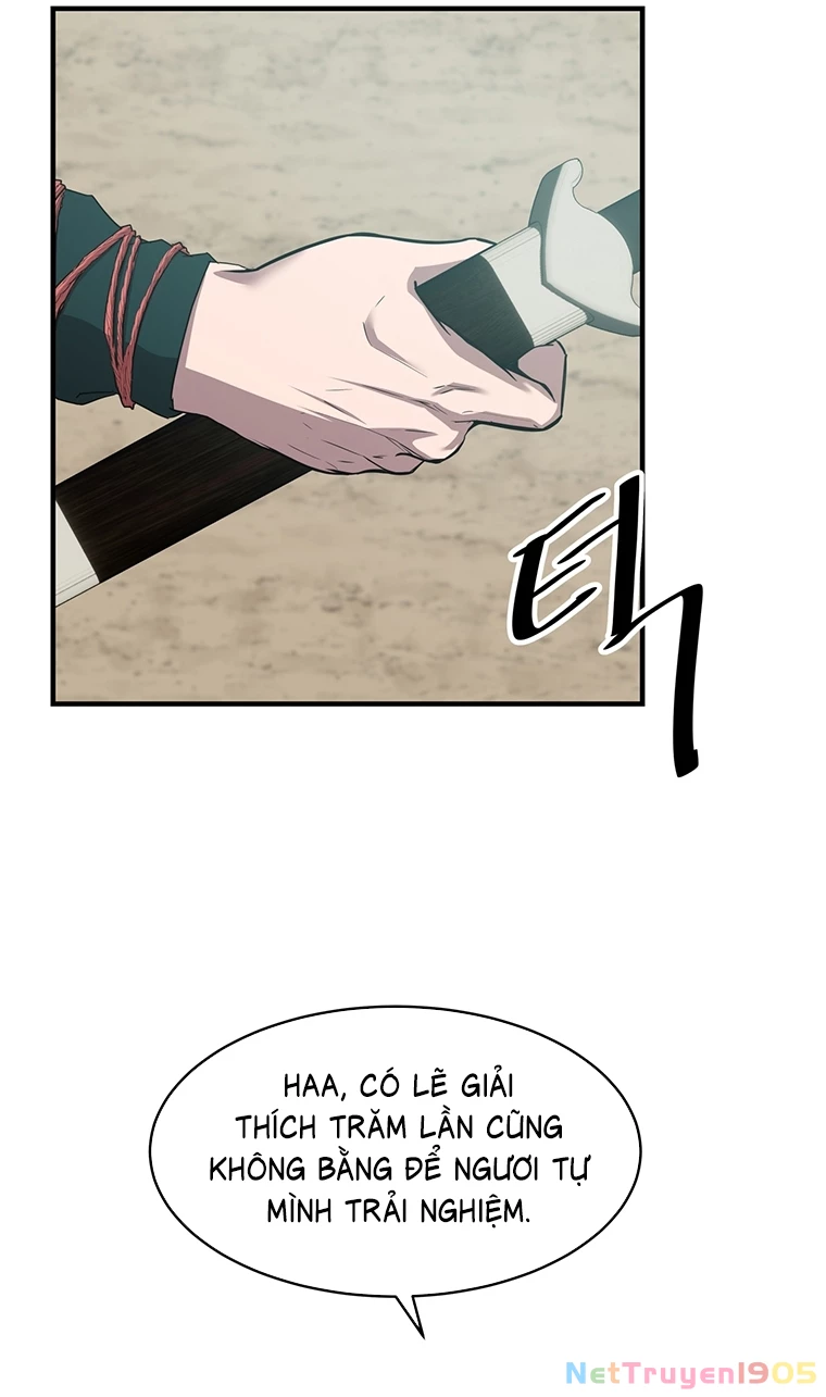 Thiên Hạ Đệ Nhất Võ Sư Chapter 20 - 72