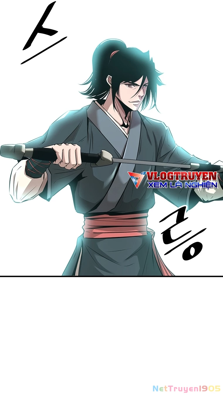 Thiên Hạ Đệ Nhất Võ Sư Chapter 20 - 73