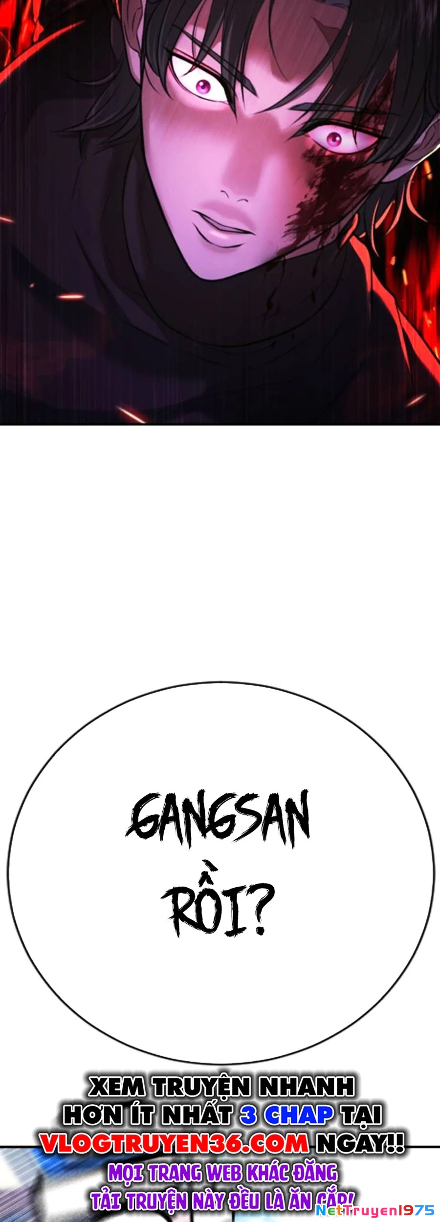 Goo Sera Chapter 13 - 3