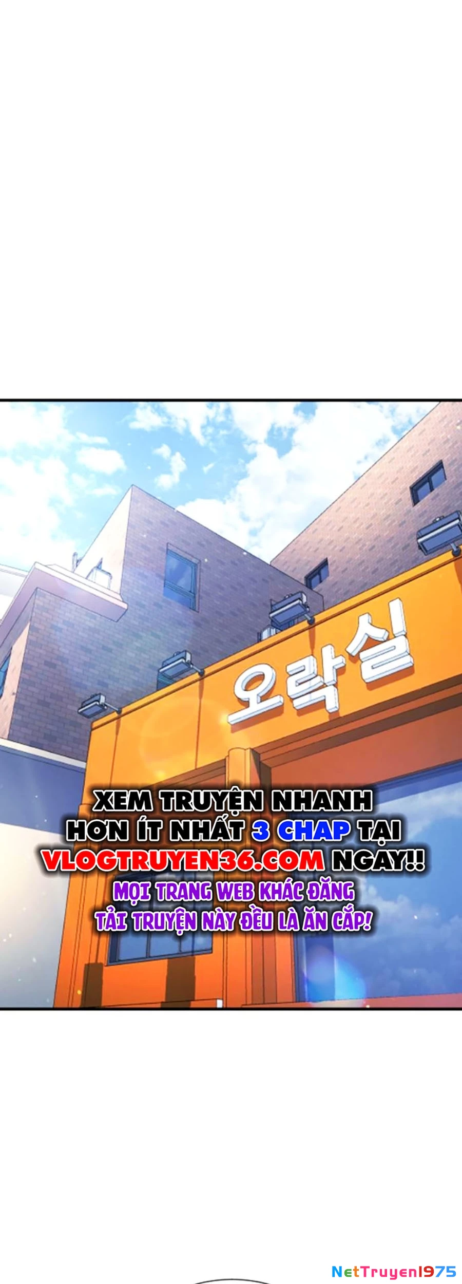 Goo Sera Chapter 13 - 20