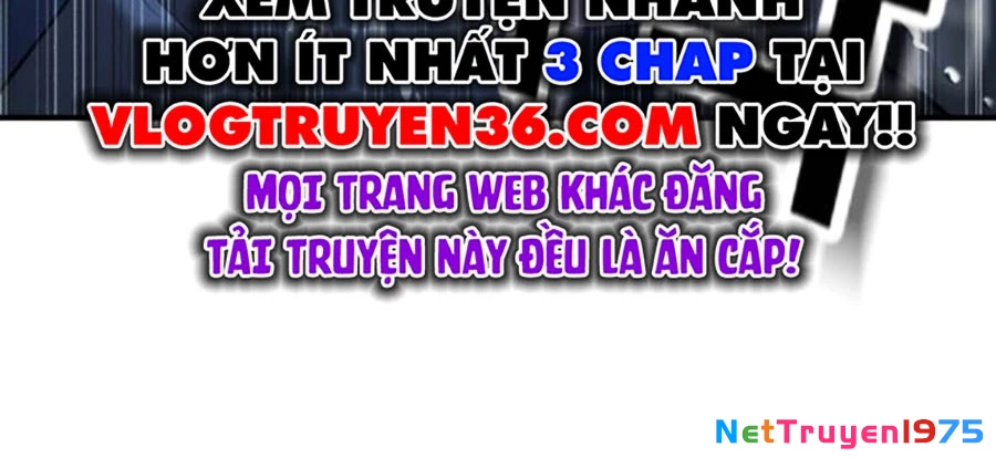 Goo Sera Chapter 13 - 23