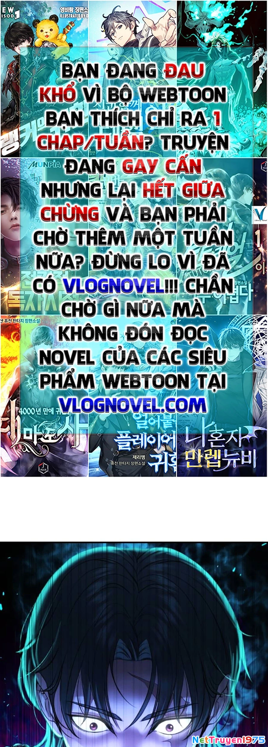 Goo Sera Chapter 13 - 24