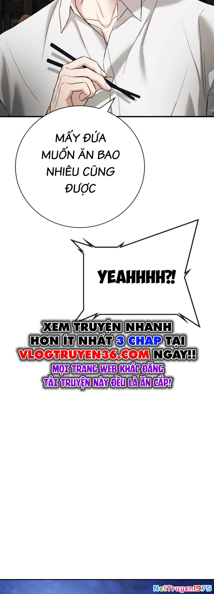 Goo Sera Chapter 13 - 39