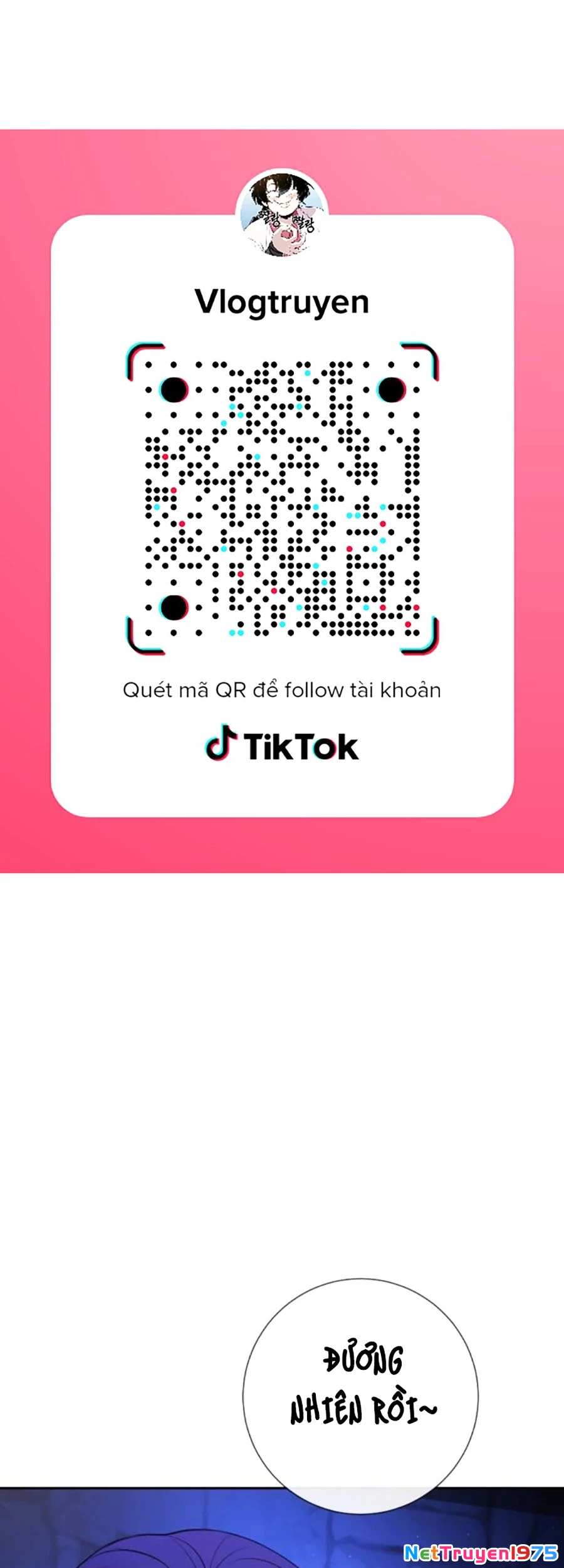 Goo Sera Chapter 13 - 44