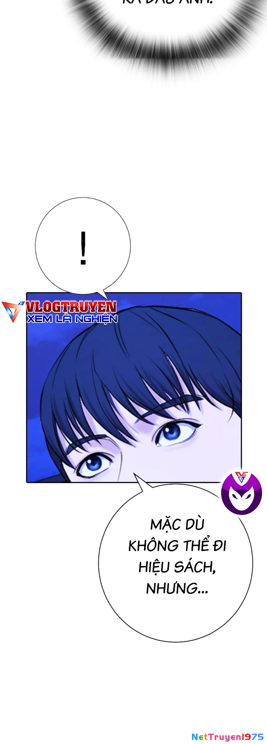 Goo Sera Chapter 13 - 50