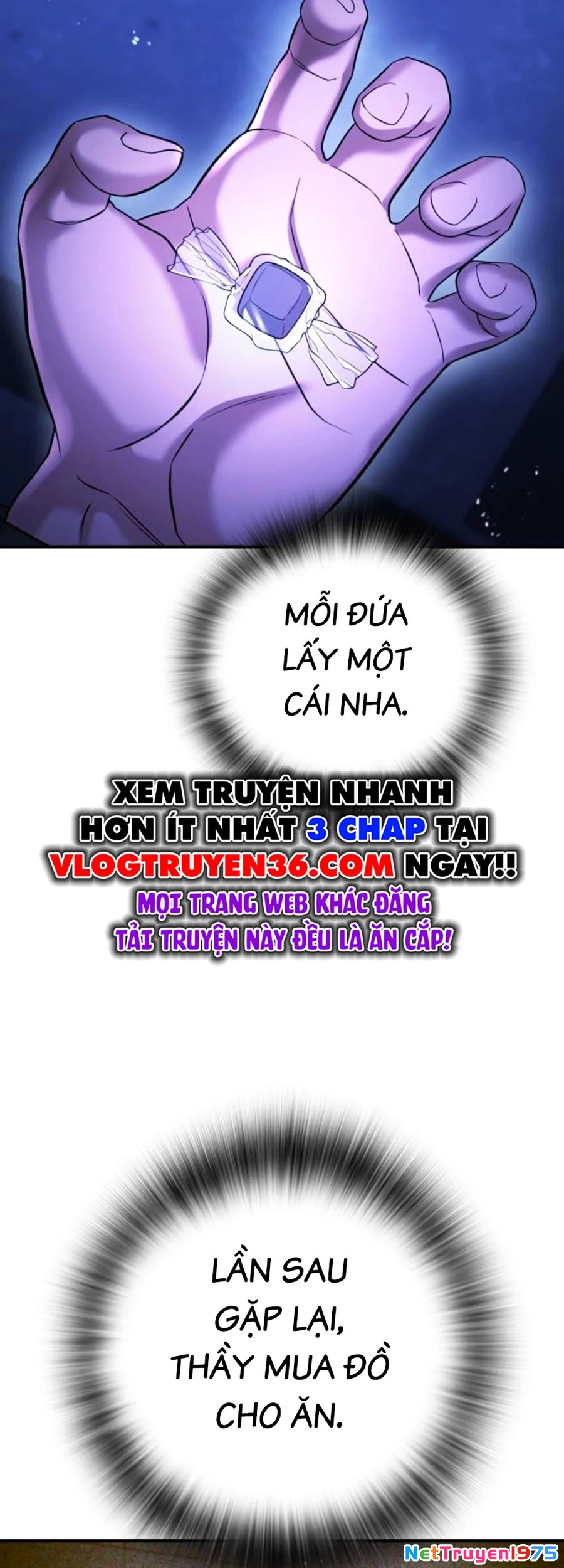 Goo Sera Chapter 13 - 56