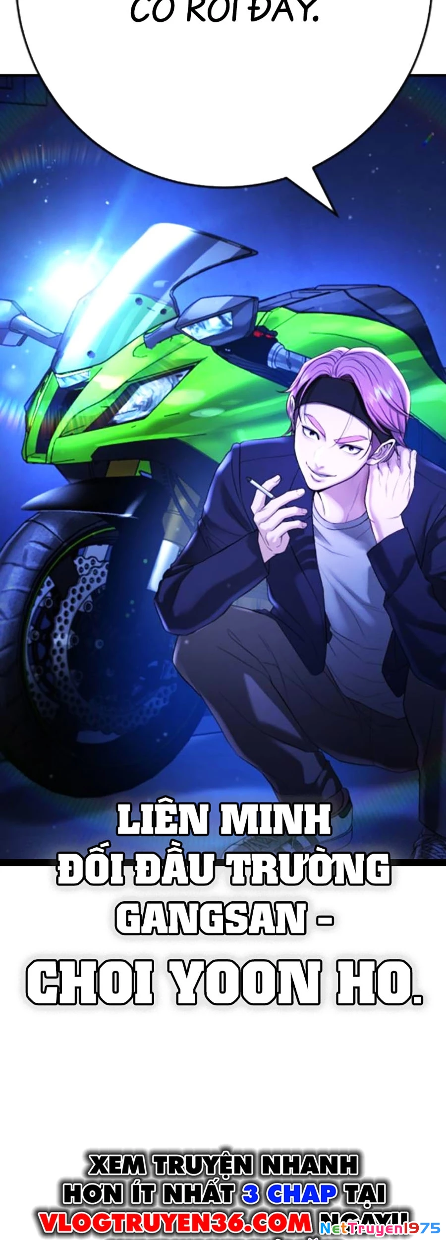 Goo Sera Chapter 13 - 60
