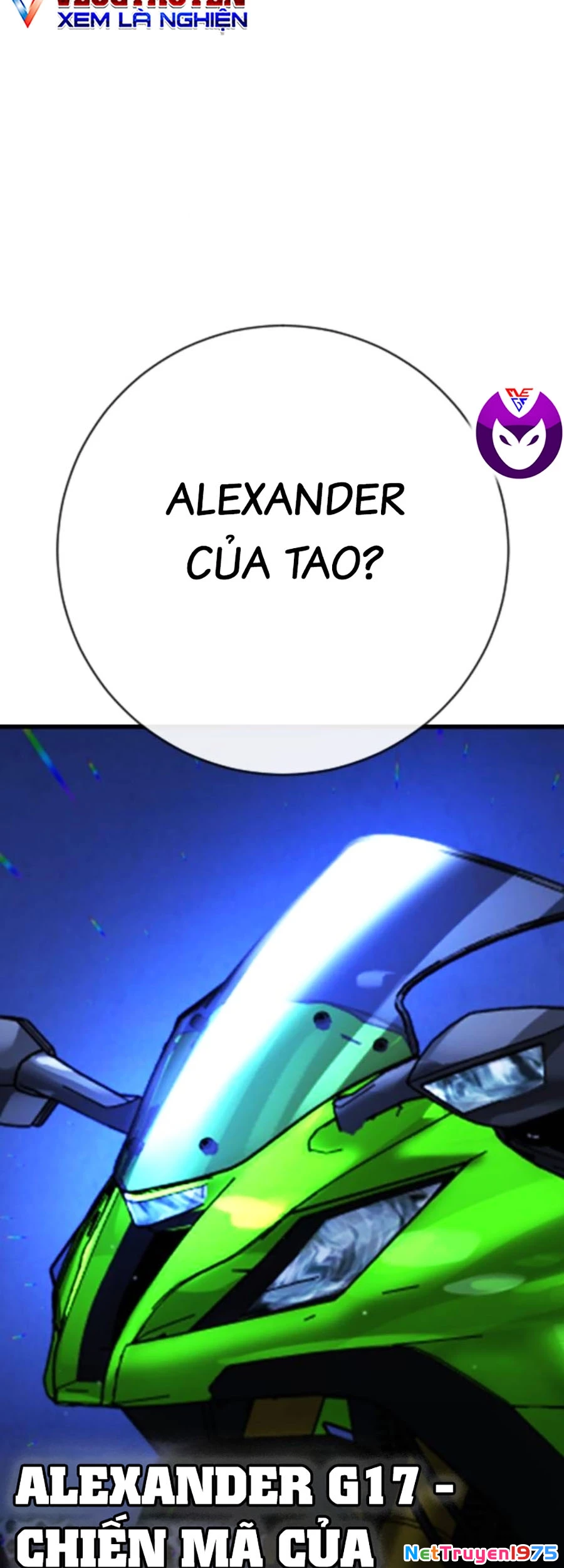 Goo Sera Chapter 13 - 62