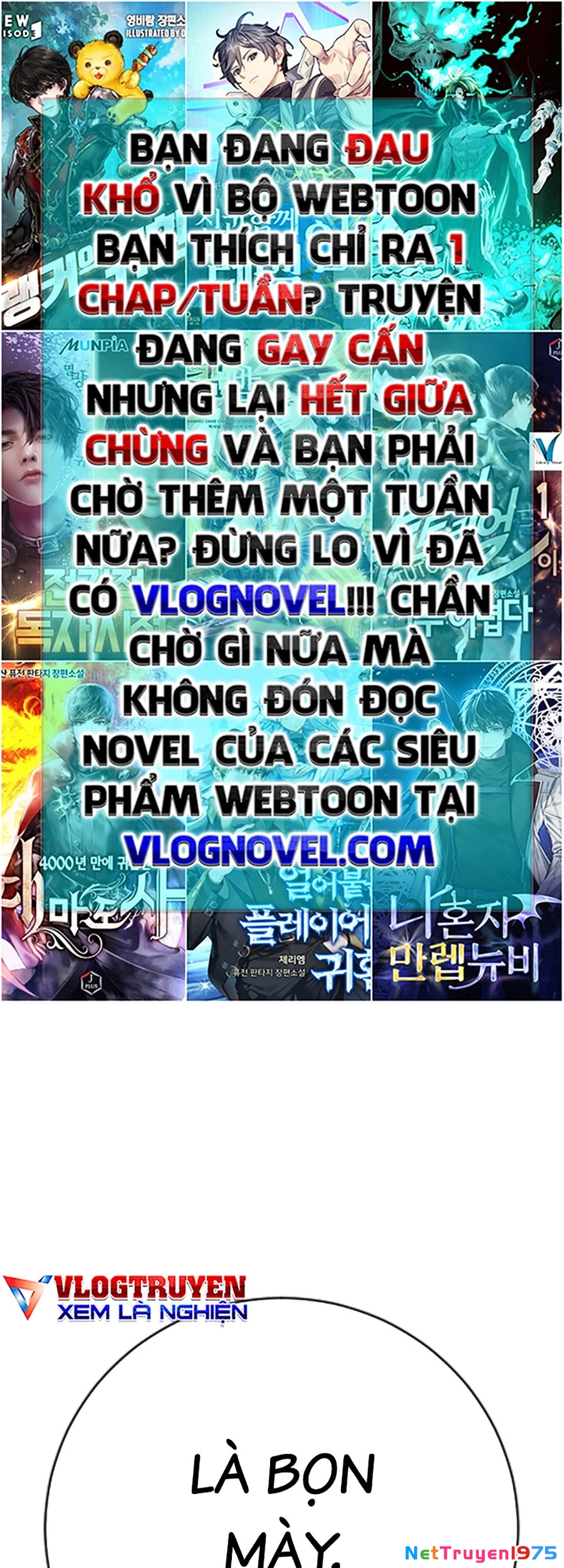 Goo Sera Chapter 13 - 65