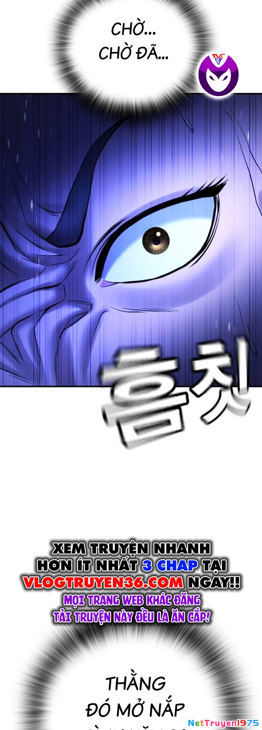 Goo Sera Chapter 13 - 68
