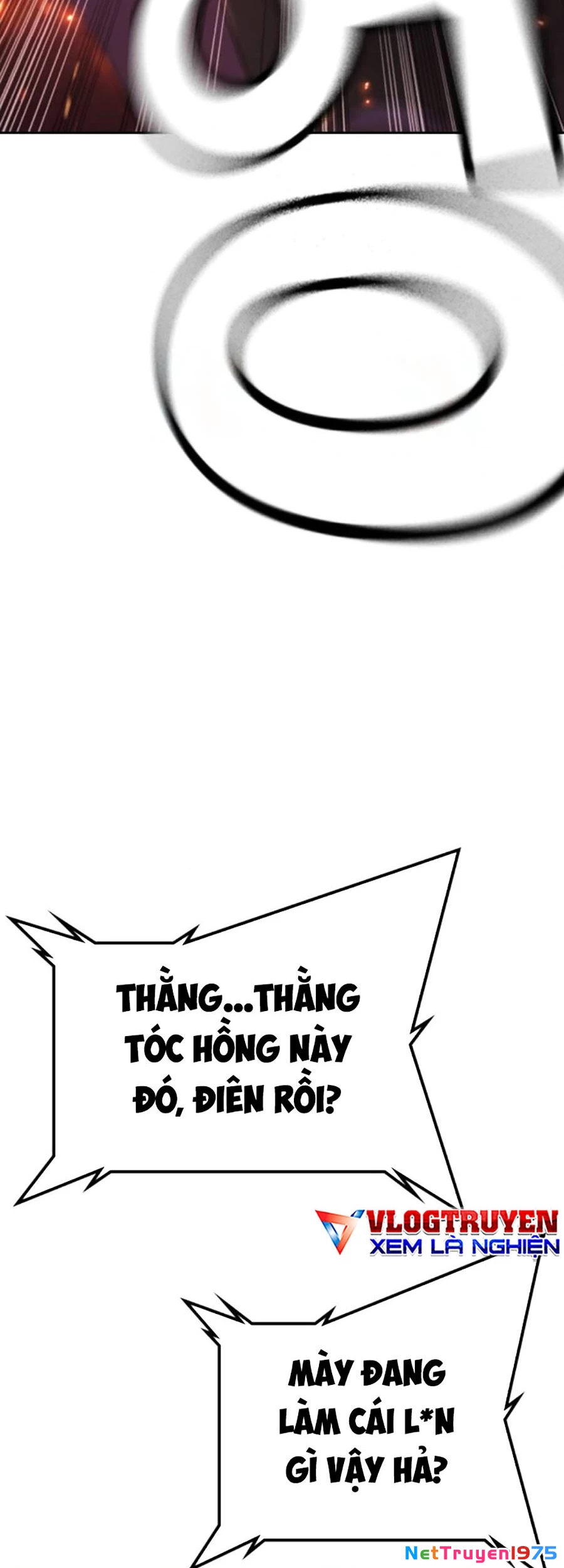 Goo Sera Chapter 13 - 72
