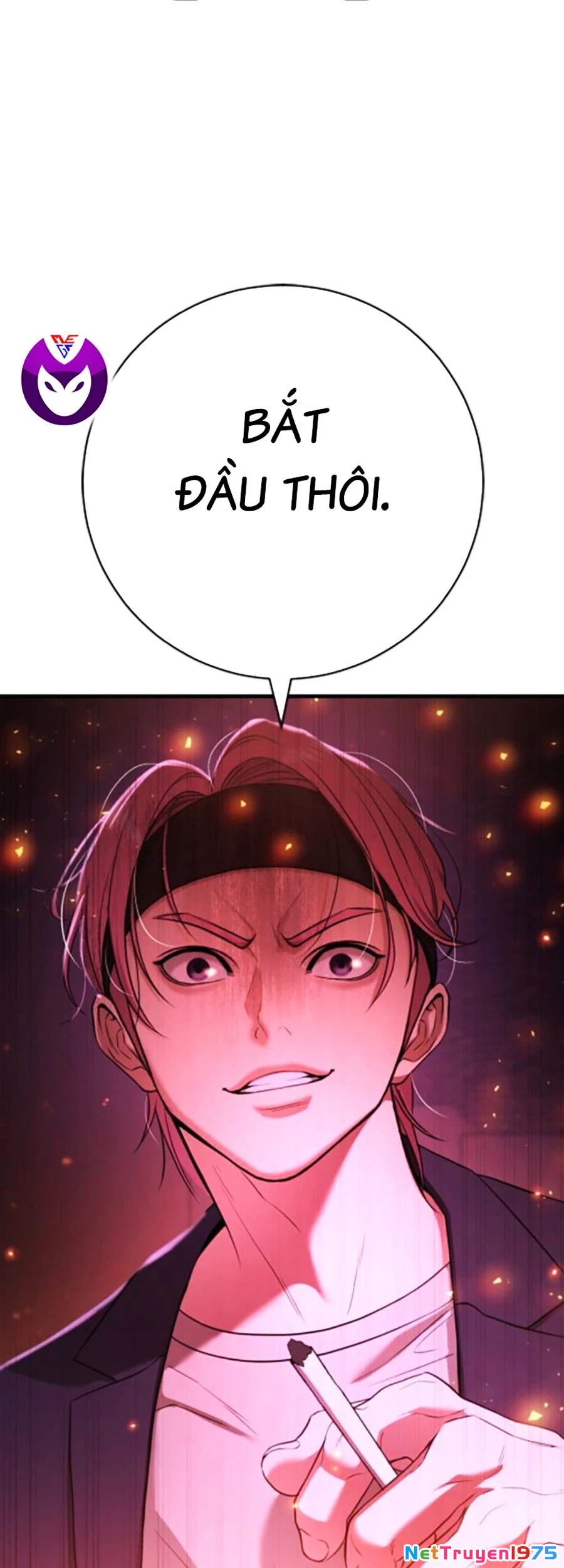 Goo Sera Chapter 13 - 75