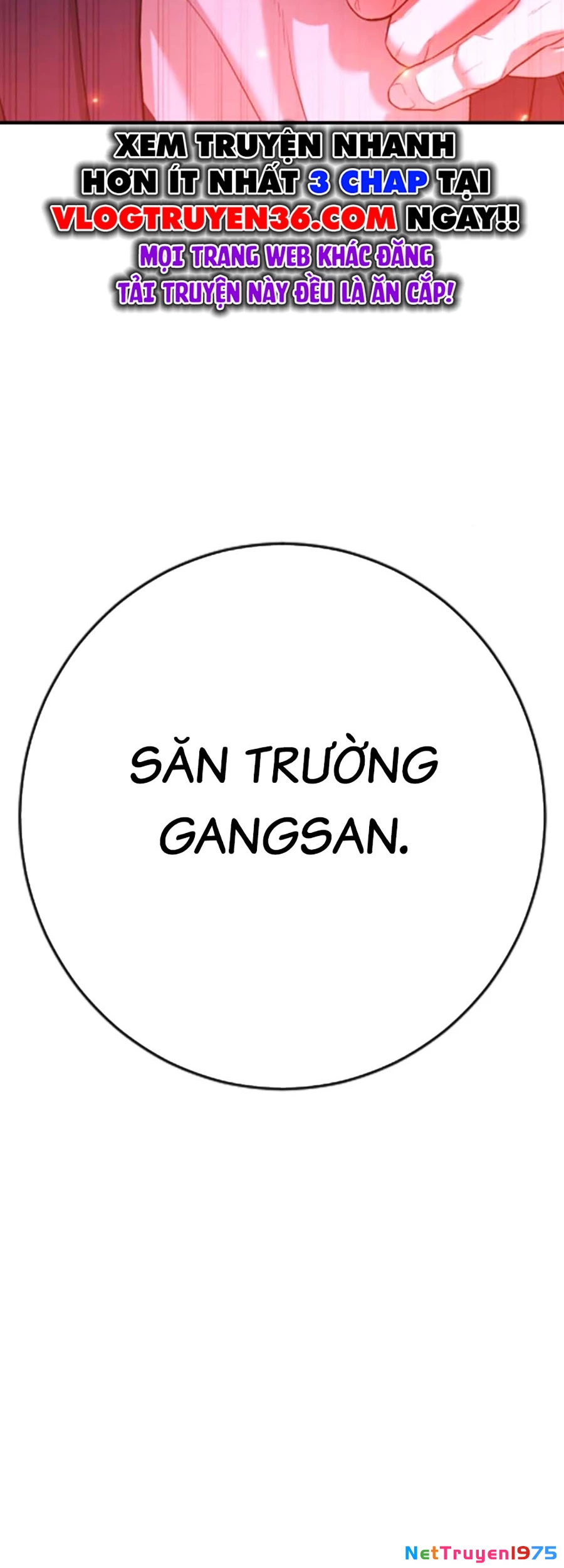 Goo Sera Chapter 13 - 76