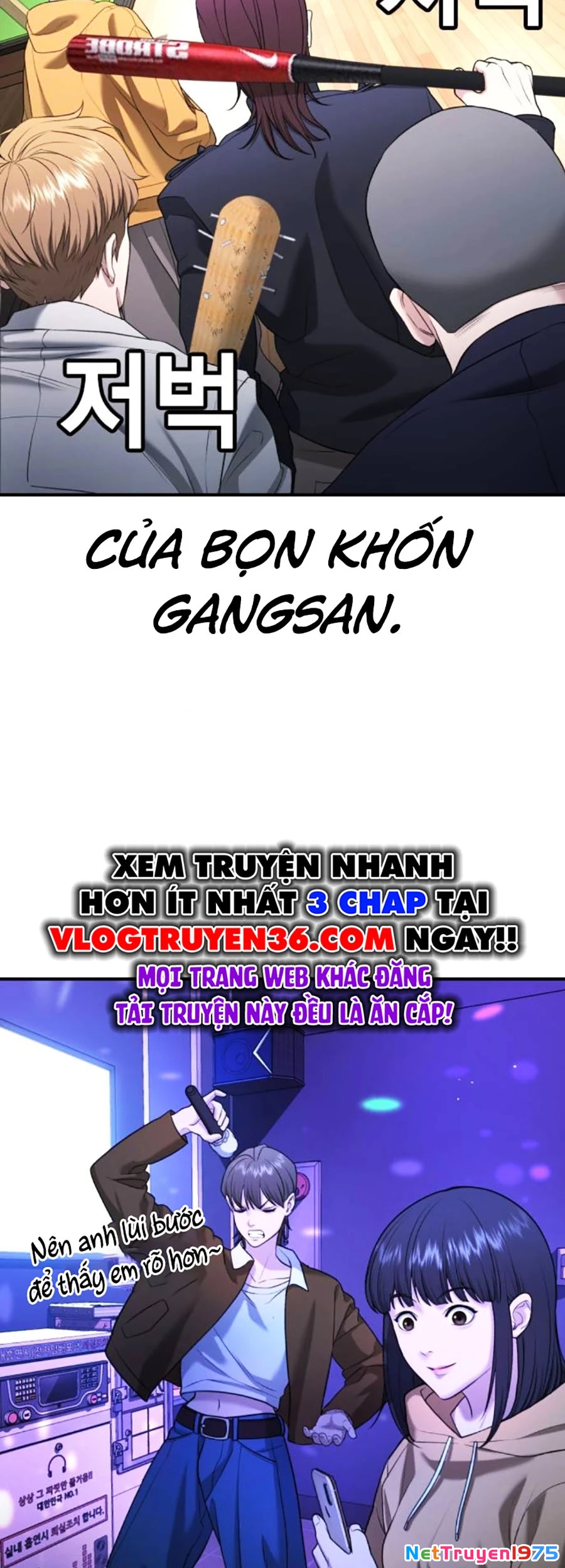 Goo Sera Chapter 13 - 82