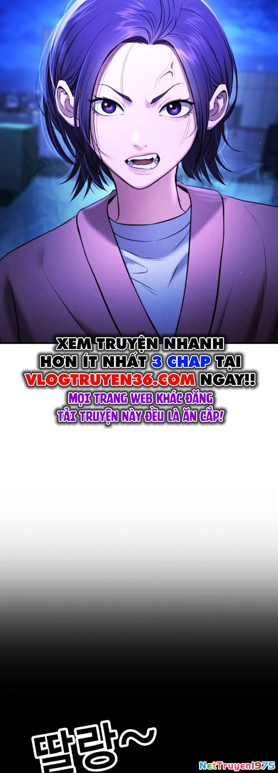 Goo Sera Chapter 13 - 95