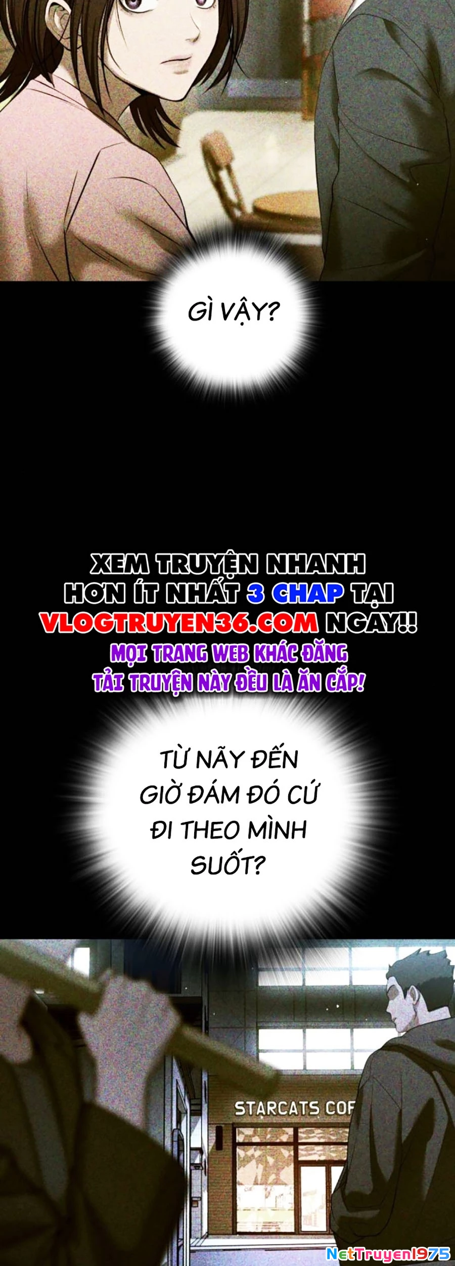 Goo Sera Chapter 13 - 97