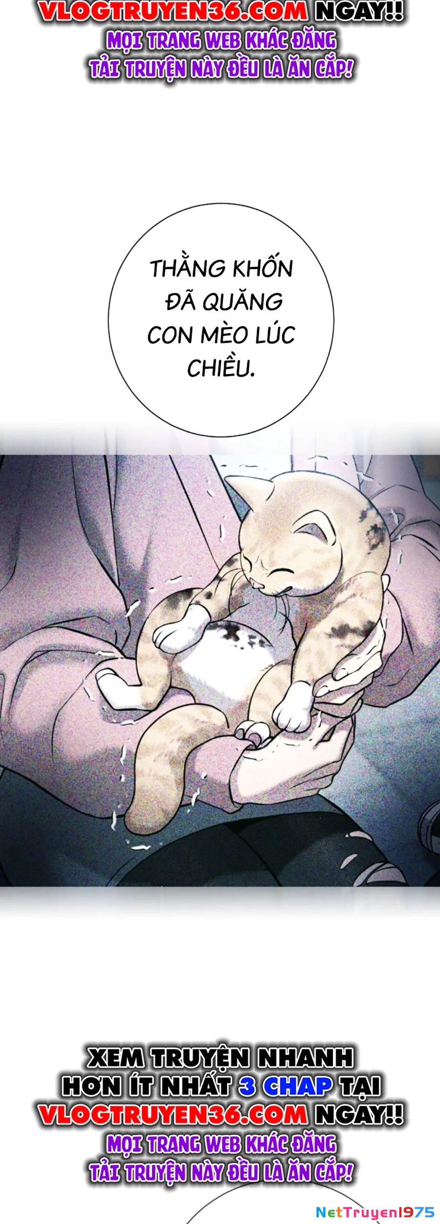 Goo Sera Chapter 13 - 102