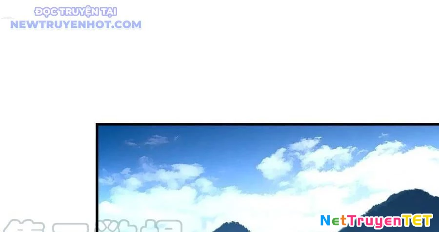 Thiên Long Bát Bộ Webtoon Chapter 140 - 12