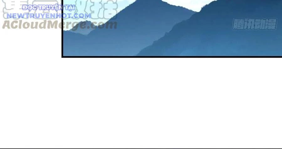 Thiên Long Bát Bộ Webtoon Chapter 140 - 13