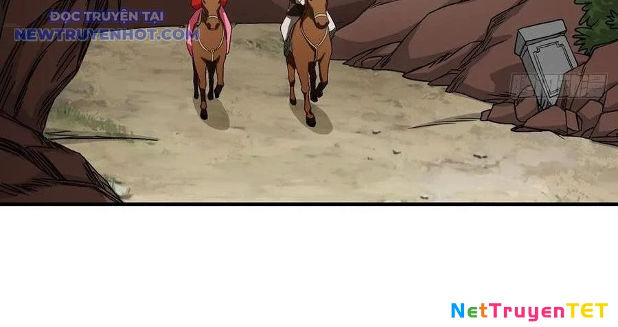 Thiên Long Bát Bộ Webtoon Chapter 140 - 15