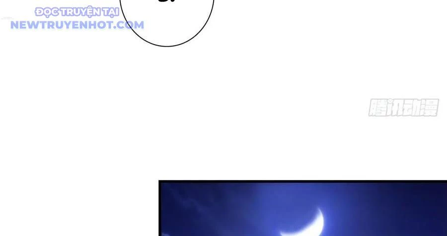 Thiên Long Bát Bộ Webtoon Chapter 140 - 40