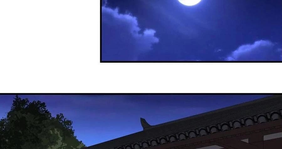 Thiên Long Bát Bộ Webtoon Chapter 140 - 41