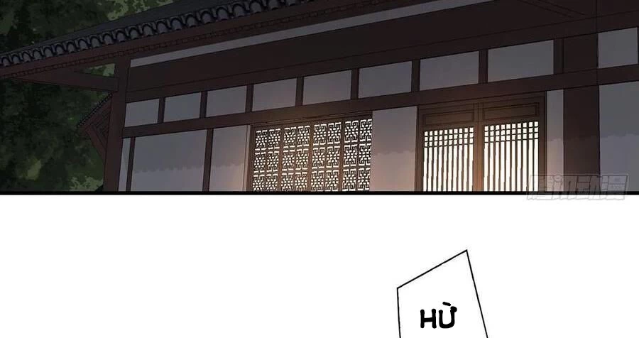 Thiên Long Bát Bộ Webtoon Chapter 140 - 42