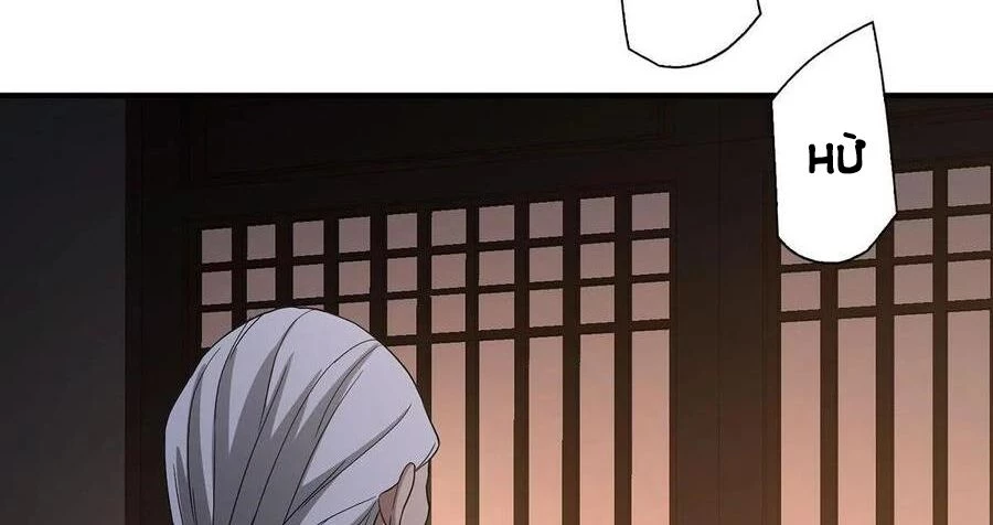 Thiên Long Bát Bộ Webtoon Chapter 140 - 43