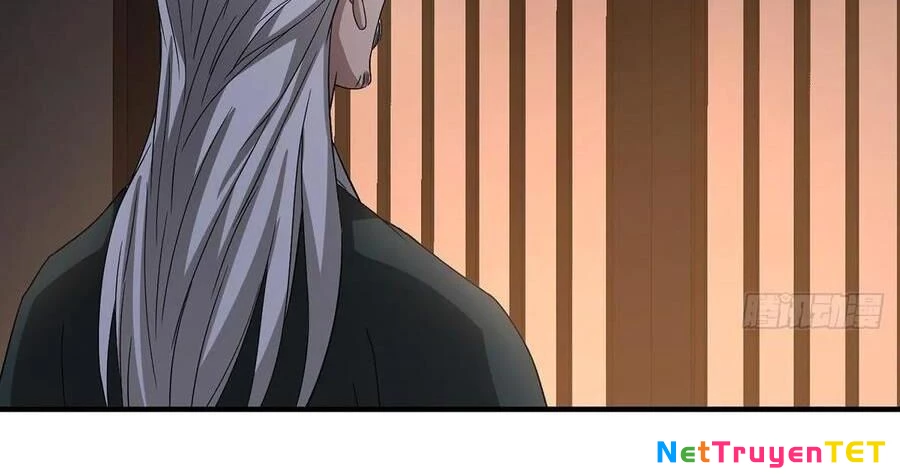 Thiên Long Bát Bộ Webtoon Chapter 140 - 44