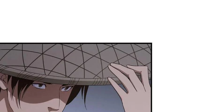 Thiên Long Bát Bộ Webtoon Chapter 140 - 45